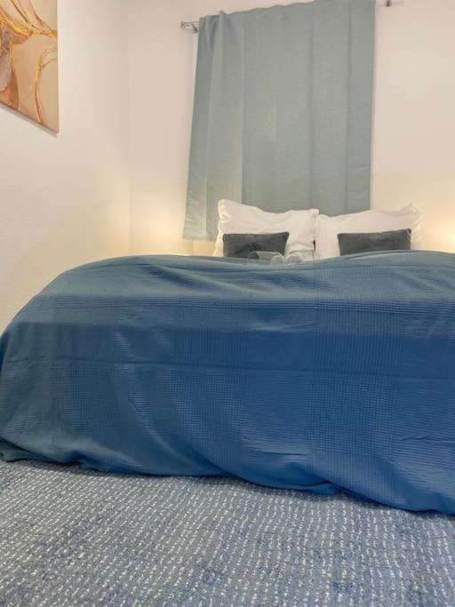 Lux Apartment Near Frankfurt! Moerfelden-Walldorf Exterior photo