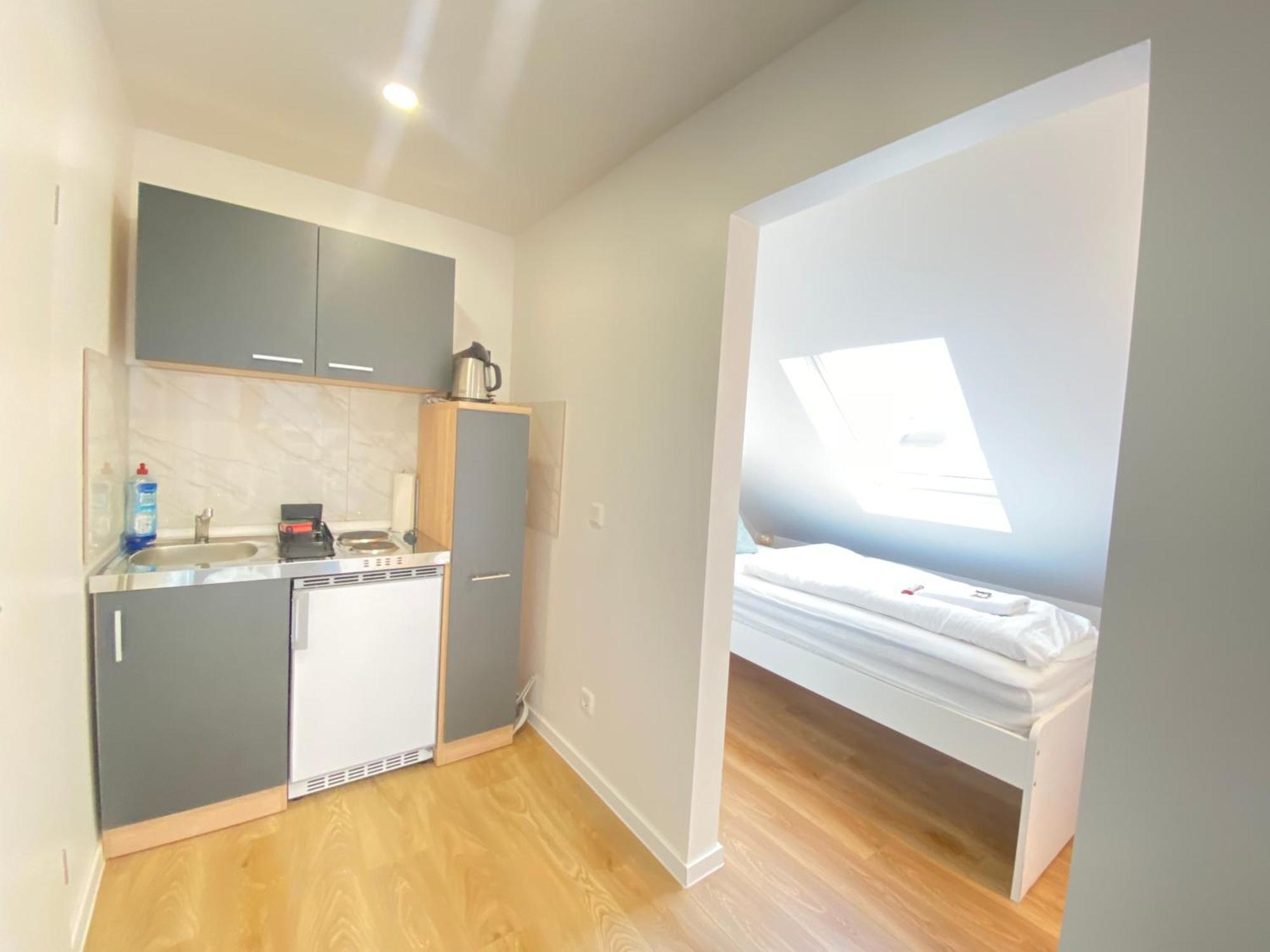 Lux Apartment Near Frankfurt! Moerfelden-Walldorf Exterior photo